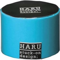 日本NITOMS   F2811 ニトムズ　ＨＡＲＵ　ＰＥＴテープ　１５０幅Ｘ１０Ｍ　ＦＬ０１