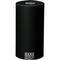 日本NITOMS   F3411 ニトムズ　ＨＡＲＵ　ＰＥＴテープ　１５０幅Ｘ１０Ｍ　ＭＮ０１