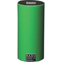 日本NITOMS   F0041 ニトムズ　ＨＡＲＵ　和紙テープ　１５０幅Ｘ１０Ｍ　ＤＦ０４