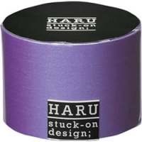 日本NITOMS   F1260 ニトムズ　ＨＡＲＵ　和紙テープ　５０幅Ｘ１０Ｍ　ＲＰ０６