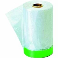 日本 TASCO ＴＡＳＣＯ TA976MA-55 タスコ　マスキングテープ（建築用）