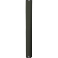 日本NITOMS   F1453 ニトムズ　ＨＡＲＵ　和紙テープ　６００幅Ｘ１０Ｍ　ＭＮ０５