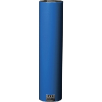 日东电工 NITTO  MT3155-25B 日東　ポリエステルマスキングテープ　ＭＴ－３１５５　２５Ｘ２５ｍｍＸ５０Ｍ