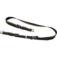 日本亚速旺 ASONE   1-3855-03 ＡＳ　タナガード　２ＰＪ－Ｌ０９