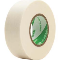 日本米其邦 NICHIBAN     251H-18 ニチバン　建築用マスキングテープ２５１Ｈ（１パック７巻入り）