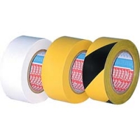 日本米其邦 NICHIBAN     2311H-40 ニチバン　マスキングテープ　２３１１Ｈ　４０ｍｍ×１８ｍ（１パック３巻入り）