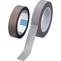 日本NITOMS   F1461 ニトムズ　ＨＡＲＵ　和紙テープ　１５０幅Ｘ１０Ｍ　ＭＮ０６