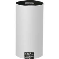 日本NITOMS   F3431 ニトムズ　ＨＡＲＵ　ＰＥＴテープ　１５０幅Ｘ１０Ｍ　ＭＮ０３