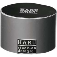 日本NITOMS   F3420 ニトムズ　ＨＡＲＵ　ＰＥＴテープ　５０幅Ｘ１０Ｍ　ＭＮ０２