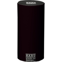 美国 3M  オート・アフターマーケット製品事業部 525 20 ３Ｍ　マスキングテープ　５２５　２０ｍｍＸ１８ｍ　６巻入り