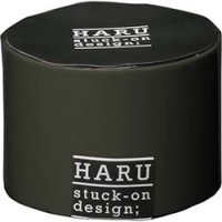 日本NITOMS   F1450 ニトムズ　ＨＡＲＵ　和紙テープ　５０幅Ｘ１０Ｍ　ＭＮ０５