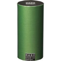 日本NITOMS   F1241 ニトムズ　ＨＡＲＵ　和紙テープ　１５０幅Ｘ１０Ｍ　ＲＰ０４