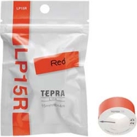 日本米其邦 NICHIBAN     334H-12 ニチバン　クレープマスキングテープ３３４Ｈ－１２　（２０巻入）