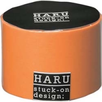 日本NITOMS   F1060 ニトムズ　ＨＡＲＵ　和紙テープ　５０幅Ｘ１０Ｍ　ＮＣ０６