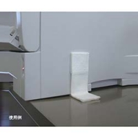 美国 3M  オート・アフターマーケット製品事業部 343 60 ３Ｍ　マスキングテープ　３４３　６０ｍｍＸ１８ｍ　２巻入り