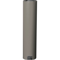 日本NITOMS   F1422 ニトムズ　ＨＡＲＵ　和紙テープ　３００幅Ｘ１０Ｍ　ＭＮ０２