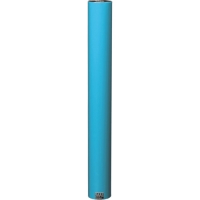 日本NITOMS   F0433 ニトムズ　ＨＡＲＵ　和紙テープ　６００幅Ｘ１０Ｍ　ＥＯ０３