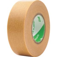 日本米其邦 NICHIBAN     241H-18 ニチバン　マスキングテープ２４１Ｈ－１８