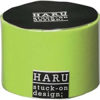 日本NITOMS   F0050 ニトムズ　ＨＡＲＵ　和紙テープ　５０幅Ｘ１０Ｍ　ＤＦ０５