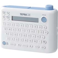 美国 3M  テープ・接着剤製品事業部 99BB 24X18 ３Ｍ　マスキングテープ（コンクリート・タイル・パネル用）２４ｍｍＸ１８ｍ　５巻入