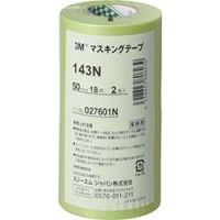 日本NITOMS   F0851 ニトムズ　ＨＡＲＵ　和紙テープ　１５０幅Ｘ１０Ｍ　ＦＬ０５