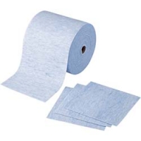 日本亚速旺 ASONE   1-8031-01 ＡＳ　高性能油吸着材（ルックリン）　Ａ－５０　（１００枚入）