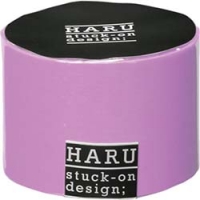 日本NITOMS   F0230 ニトムズ　ＨＡＲＵ　和紙テープ　５０幅Ｘ１０Ｍ　ＬＳ０３