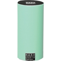 日本NITOMS   F0461 ニトムズ　ＨＡＲＵ　和紙テープ　１５０幅Ｘ１０Ｍ　ＥＯ０６