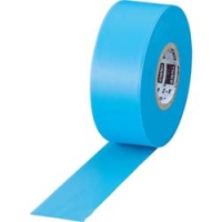 日本米其邦 NICHIBAN     252-18 ニチバン　シーリング用マスキングテープ２５２