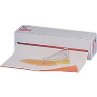 日本亚速旺 ASONE   1-6987-02 ＡＳ　ラボシートＦ２４６７５－１０００