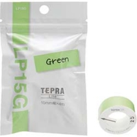 日本亚速旺 ASONE   1-2796-05 ＡＳ　粘着式耐震ベルトバックル付ベルトＢ型　白