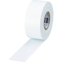 美国 3M  テープ・接着剤製品事業部 2479H 21X18 ３Ｍ　マスキングテープガラス用　２１Ｘ１８