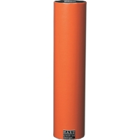 日本NITOMS   F0642 ニトムズ　ＨＡＲＵ　和紙テープ　３００幅Ｘ１０Ｍ　ＢＥ０４