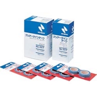 日本米其邦 NICHIBAN     CL557-2 ニチバン　クリアラインテープＮｏ．５５７　２×２０　（２巻入）