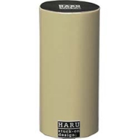 日本NITOMS   F0861 ニトムズ　ＨＡＲＵ　和紙テープ　１５０幅Ｘ１０Ｍ　ＦＬ０６