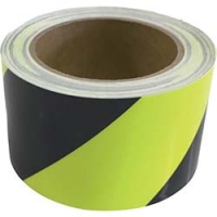 カモ井加工紙（株） BIGBOSSJAN-50 カモ井　マスキングテープ車両塗装用