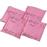 日本亚速旺 ASONE   1-9062-04 ＡＳ　ラボスピルキットエコノミー　ピロー　（４個入）