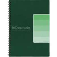 日本米其邦 NICHIBAN     2311H-18 ニチバン　マスキングテープ　２３１１Ｈ　１８ｍｍＸ１８ｍ（１パック７巻入り）