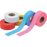 日本NITOMS   F0232 ニトムズ　ＨＡＲＵ　和紙テープ　３００幅Ｘ１０Ｍ　ＬＳ０３