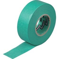 日本米其邦 NICHIBAN     251-18 ニチバン　建築用マスキングテープ白２５１