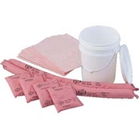 日本亚速旺 ASONE   7-358-06 ＡＳ　ナフロンテープ１．０×３００×１