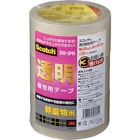 日东电工 NITTO  NO720A-40 日東　マスキングテープ　ペイントエース　Ｎｏ．７２０Ａ　４０ｍｍ×１８ｍ　３巻入