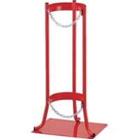 カモ井加工紙（株） LUPIN LIGHT-24 カモ井　マスキングテープ建築用（５巻入）