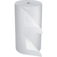 日本亚速旺 ASONE   1-8085-04 ＡＳ　ピグスタットマット　ＭＡＴ４０２Ａ