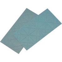 日东电工 NITTO  NO720-50 日東　マスキングテープ　Ｎｏ．７２０　５０ｍｍ×１８ｍ　１本２巻入り