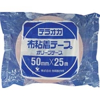 （株）寺岡製作所 145 P-100X25 ＴＥＲＡＯＫＡ　カラーオリーブテープ　ＮＯ．１４５　ピンク　１００ｍｍＸ２５Ｍ