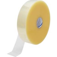 カモ井加工紙（株） SB246SJAN-2410 カモ井　マスキングテープＳＢ２４６Ｓサイディング用２４ｍｍ　（５０巻入）