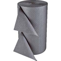 日本亚速旺 ASONE   1-8087-04 ＡＳ　ピグマット　ＭＡＴ２３０Ａ