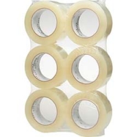 日本米其邦 NICHIBAN     251-24 ニチバン　建築用マスキングテープ白２５１