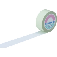 日本米其邦 NICHIBAN     241-18 ニチバン　車両用マスキングテープ２４１